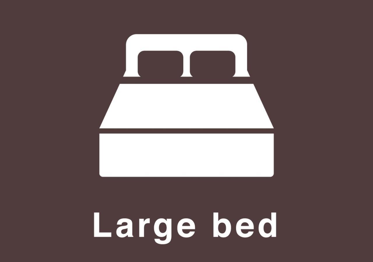 ホテル リトルチャペルクリスマス 和歌山 Adult Only Extérieur photo